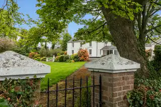 2 Islandreagh RoadImage 39