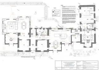 2 Islandreagh RoadImage 12