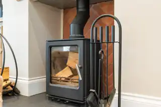 2 Islandreagh RoadImage 26