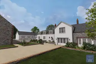 2 Islandreagh RoadImage 15