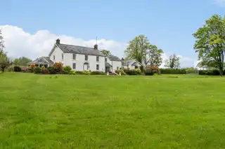 2 Islandreagh RoadImage 41