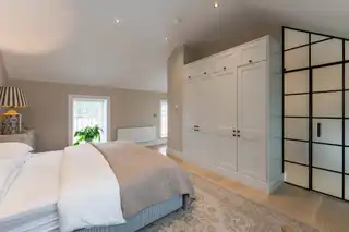 2 Islandreagh RoadImage 32
