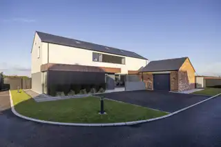 Image 1 for 3 Craigdarragh Rise