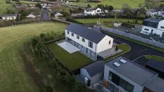 3 Craigdarragh RiseImage 34