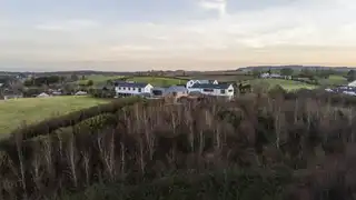 3 Craigdarragh RiseImage 35