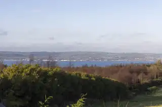 3 Craigdarragh RiseImage 32
