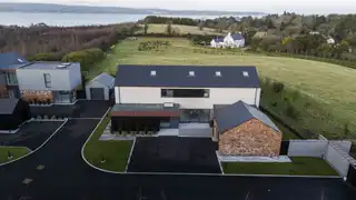 3 Craigdarragh RiseImage 3
