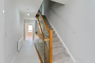 33 FerndeneImage 2