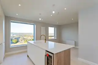 33 FerndeneImage 7