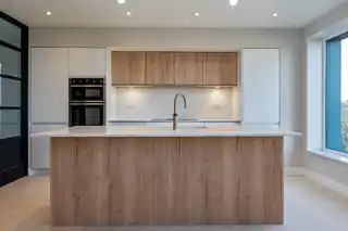33 FerndeneImage 3