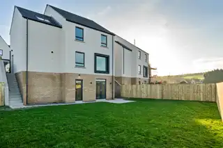 33 FerndeneImage 10