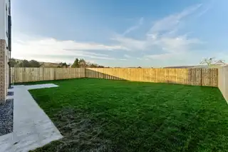 33 FerndeneImage 11