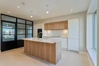 33 FerndeneImage 6