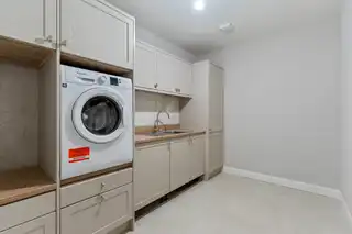 33 FerndeneImage 8