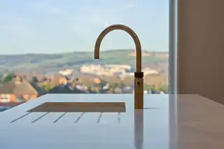33 FerndeneImage 4