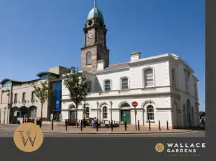 151 Wallace GardensImage 3