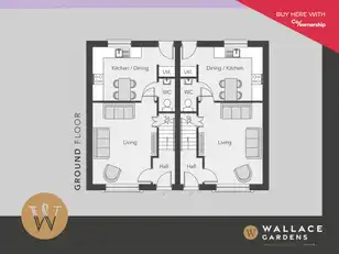 154 Wallace GardensImage 2