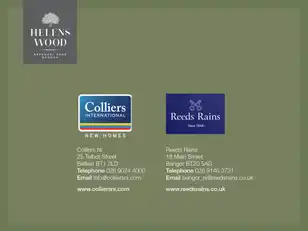 215 Helens WoodImage 11