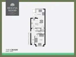 217 Helens WoodImage 2