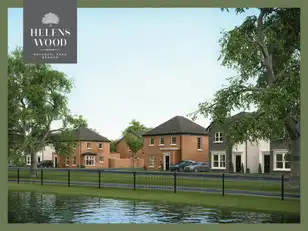 217 Helens WoodImage 7