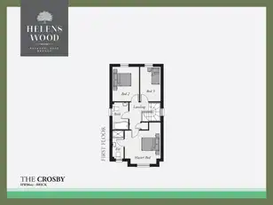 217 Helens WoodImage 3