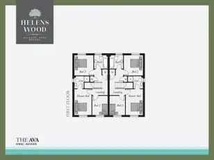 219 Helens WoodImage 3