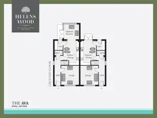 220 Helens WoodImage 2