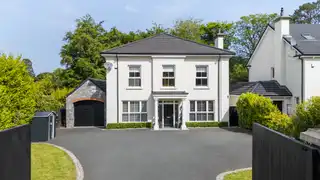 Image 1 for 42 Victoria Road