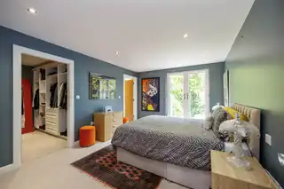 42 Victoria RoadImage 27