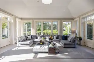 2 Craigavad ParkImage 42