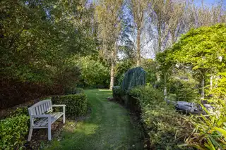 2 Craigavad ParkImage 76