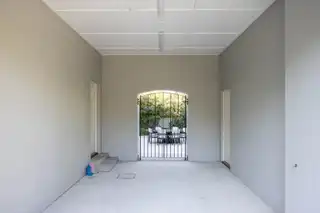 2 Craigavad ParkImage 69