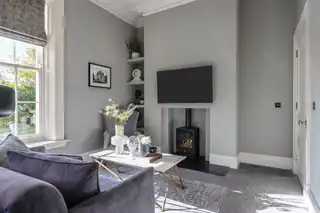 2 Craigavad ParkImage 15