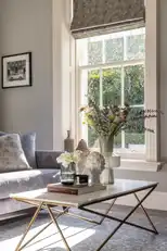 2 Craigavad ParkImage 21