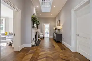 2 Craigavad ParkImage 8