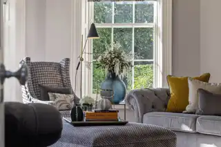 2 Craigavad ParkImage 22