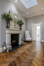 2 Craigavad ParkImage 9