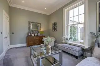 2 Craigavad ParkImage 13