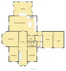 2 Craigavad ParkImage 6