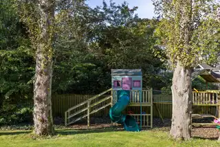 2 Craigavad ParkImage 73