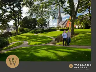 148 Wallace GardensImage 2