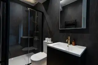 3 , 37 WestImage 11