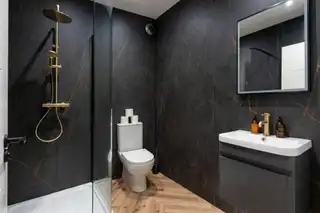 3 , 37 WestImage 9