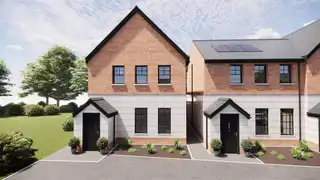Image 1 for 12 A, Bailey Lea