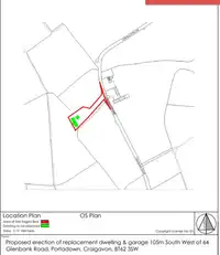 Glenbank RoadImage 3