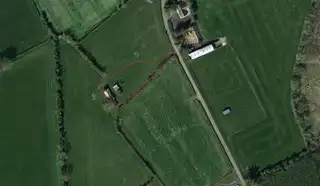 Image 1 for Glenbank Road