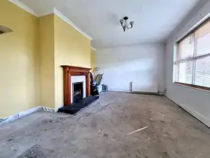 174 Drumlegagh Road SouthImage 3