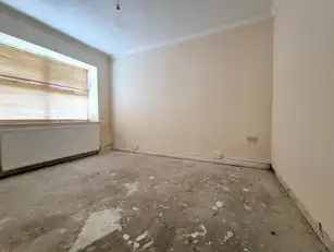 174 Drumlegagh Road SouthImage 6