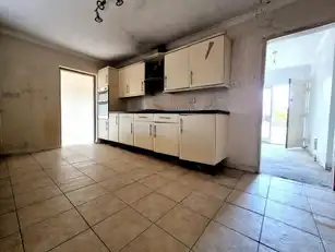 174 Drumlegagh Road SouthImage 4
