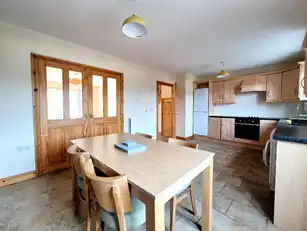 7 Loughview GardensImage 6